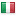 livechaty.cz server is located in Italy